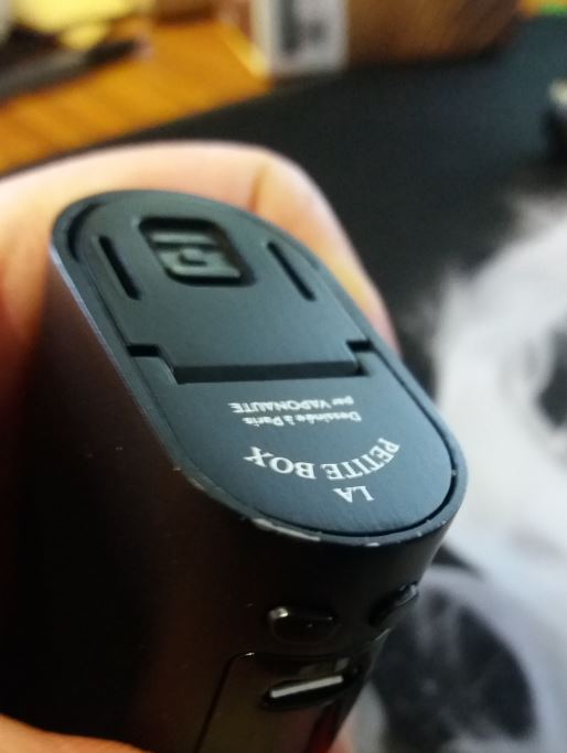 La petite box vaponaute - blog le petit vapoteur (14)